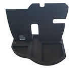 Docking Station Keys Wallet Phone Glasses PJ Laser Designs QLD