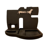 Organisation Station PJ Laser Design QLD