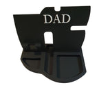 Storage Phone Watch Kindle Wallet Keys Coins Glasses PJ Laser Designs QLD