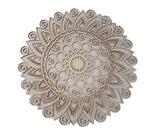Mandala Wall Art PJ Laser Designs QLD