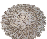 Mandala Wall Art PJ Laser Designs QLD