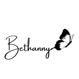 Custom LED Light PJ Laser Design QLDCustom LED Light PJ Laser Design QLD