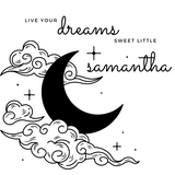 Custom LED Light PJ Laser Design QLD