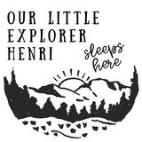 Custom LED Light PJ Laser Design QLD