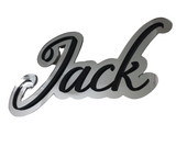 Custom Name Sign Nursery Bedroom Birthday Wedding Christening PJ Laser Designs QLD