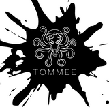 Custom LED Light PJ Laser Design QLD