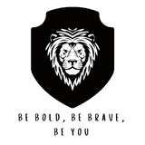 Custom LED Light PJ Laser Design QLD