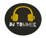 Custom Children's Name Sign - Acrylic Name & Image