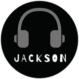 Personalised Acrylic Child's Name Sign PJ Laser Designs QLD