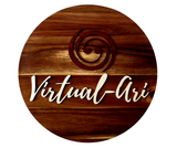 Custom Small Business Sign QLD PJ Laser Designs