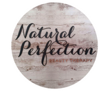 Custom Small Business Sign QLD PJ Laser Designs