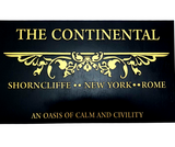 Custom Large Business Signs PJ Laser Designs QLD