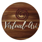 Custom Large Business Signs PJ Laser Designs QLD