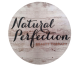 Custom Large Business Signs PJ Laser Designs QLD