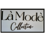 Custom Large Business Signs PJ Laser Designs QLD