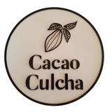 Custom Large Business Signs PJ Laser Designs QLD