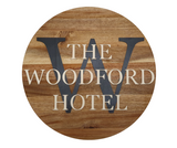 Custom Large Business Signs PJ Laser Designs QLD