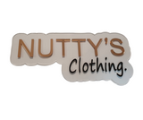 Custom Large Business Signs PJ Laser Designs QLD