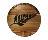 Custom Large Business Signs PJ Laser Designs QLD