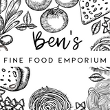 Artwork Options Custom Chopping Board PJ Laser Designs QLD