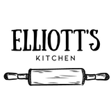 Artwork Custom Chopping Board PJ Laser Designs QLD