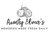 Design Custom Chopping Board PJ Laser Designs QLD