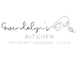 Custom Chopping Board PJ Laser Designs QLD