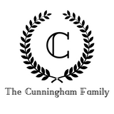 Custom Chopping Board PJ Laser Designs QLD