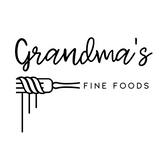 Custom Chopping Board PJ Laser Designs QLD