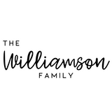 Custom Chopping Board PJ Laser Designs QLD