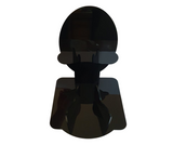 Custom Gaming Stand PJ Laser Design QLD