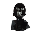 Custom Gaming Stand PJ Laser Design QLD