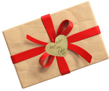 Personalised Mothers Day Gift Tag PJ Laser Design QLD