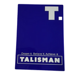 Custom Large Business Signs PJ Laser Designs QLD