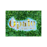 Custom Large Business Signs PJ Laser Designs QLD