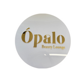 Custom Large Business Signs PJ Laser Designs QLD