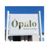 Custom Large Business Signs PJ Laser Designs QLD