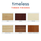 Timber Options personalised tree of life wall art PJ Laser Designs QLD