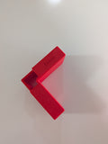 Cabinet Makers Corner Brackets Clamps