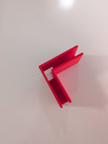 Cabinet Makers Corner Brackets Clamps