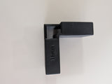 Cabinet Makers Corner Brackets Clamps