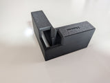 Cabinet Makers Corner Brackets Clamps