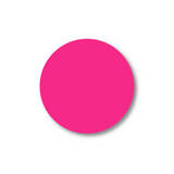 Pink Acrylic Blank Circles PJ Laser Design QL